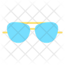 پیش‌نمایش فایل sunglasses-1756922 از پک شنا