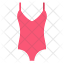 پیش‌نمایش فایل swim-suit-1756919 از پک شنا