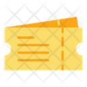پیش‌نمایش فایل ticket-1756918 از پک شنا