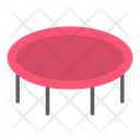 پیش‌نمایش فایل trampoline-1756916 از پک شنا