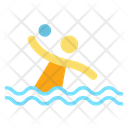 پیش‌نمایش فایل water-polo-1756914 از پک شنا