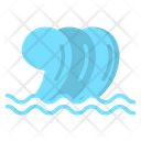 پیش‌نمایش فایل wavy-pool-1756912 از پک شنا