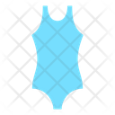 پیش‌نمایش فایل woman-swim-suit-1756910 از پک شنا