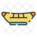 پیش‌نمایش فایل banana-boat-1756877 از پک شنا