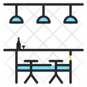 پیش‌نمایش فایل bar-1756876 از پک شنا