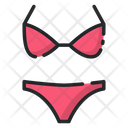 پیش‌نمایش فایل bikini-1756874 از پک شنا