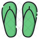 پیش‌نمایش فایل flip-flops-1756872 از پک شنا