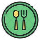 پیش‌نمایش فایل food-1756867 از پک شنا