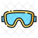 پیش‌نمایش فایل goggles-1756866 از پک شنا