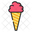 پیش‌نمایش فایل ice-cream-1756864 از پک شنا