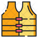 پیش‌نمایش فایل life-jacket-1756863 از پک شنا
