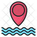 پیش‌نمایش فایل location-1756860 از پک شنا