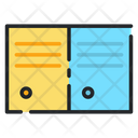 پیش‌نمایش فایل locker-1756904 از پک شنا