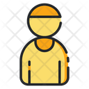 پیش‌نمایش فایل man-swimmer-1756903 از پک شنا