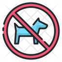 پیش‌نمایش فایل no-pets-1756901 از پک شنا