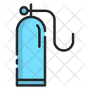 پیش‌نمایش فایل oxygen-tank-1756900 از پک شنا