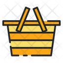 پیش‌نمایش فایل picnic-basket-1756899 از پک شنا