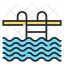 پیش‌نمایش فایل pool-1756898 از پک شنا
