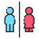پیش‌نمایش فایل restroom-1756897 از پک شنا