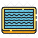 پیش‌نمایش فایل rubber-pool-1756896 از پک شنا