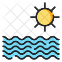 پیش‌نمایش فایل sun-1756892 از پک شنا
