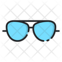 پیش‌نمایش فایل sunglasses-1756891 از پک شنا