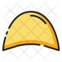 پیش‌نمایش فایل swim-caps-1756890 از پک شنا