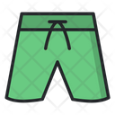 پیش‌نمایش فایل swim-short-1756889 از پک شنا