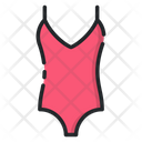 پیش‌نمایش فایل swim-suit-1756888 از پک شنا
