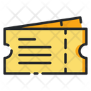 پیش‌نمایش فایل ticket-1756887 از پک شنا