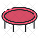 پیش‌نمایش فایل trampoline-1756885 از پک شنا