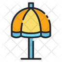 پیش‌نمایش فایل umbrella-1756884 از پک شنا