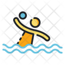 پیش‌نمایش فایل water-polo-1756883 از پک شنا