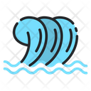 پیش‌نمایش فایل wavy-pool-1756881 از پک شنا
