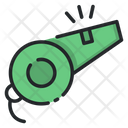 پیش‌نمایش فایل whistle-1756880 از پک شنا