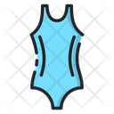 پیش‌نمایش فایل woman-swim-suit-1756879 از پک شنا