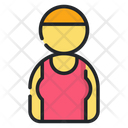 پیش‌نمایش فایل woman-swimmer-1756878 از پک شنا