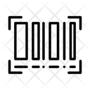 پیش‌نمایش فایل barcode-1756813 از پک سوپرمارکت