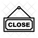 پیش‌نمایش فایل closeclose-sign-1756852 از پک سوپرمارکت