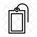 پیش‌نمایش فایل label-1756837 از پک سوپرمارکت