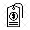 پیش‌نمایش فایل price-tag-1756831 از پک سوپرمارکت