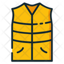 پیش‌نمایش فایل anorak-vest-1757505 از پک زمستان