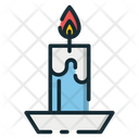 پیش‌نمایش فایل candles-1757501 از پک زمستان