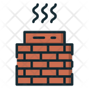 پیش‌نمایش فایل chimney-1757500 از پک زمستان