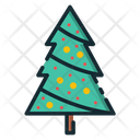 پیش‌نمایش فایل christmas-tree-1757499 از پک زمستان