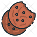 پیش‌نمایش فایل cookie-1757548 از پک زمستان