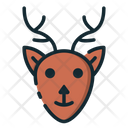 پیش‌نمایش فایل deer-1757547 از پک زمستان