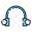 پیش‌نمایش فایل earmuffs-1757546 از پک زمستان