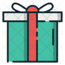 پیش‌نمایش فایل gift-1757543 از پک زمستان