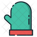 پیش‌نمایش فایل gloves-1757542 از پک زمستان